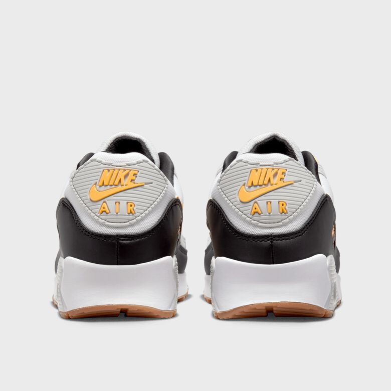Air Max 90