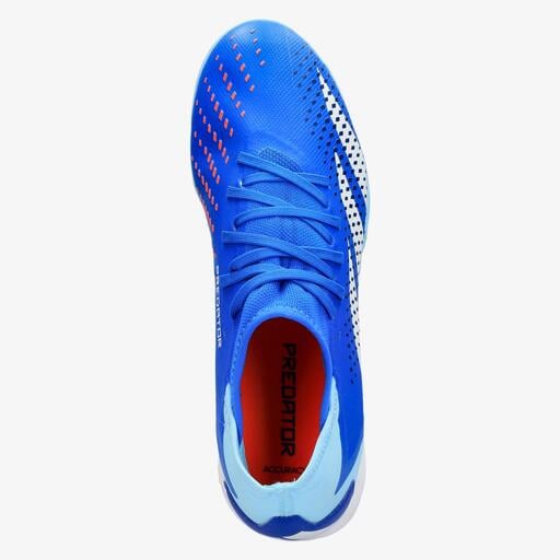  adidas Predator Precison 3
