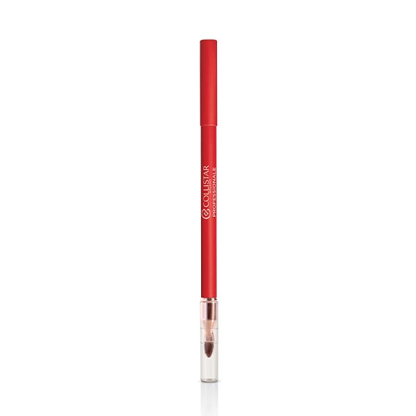 Profesionāls lūpu zīmulis