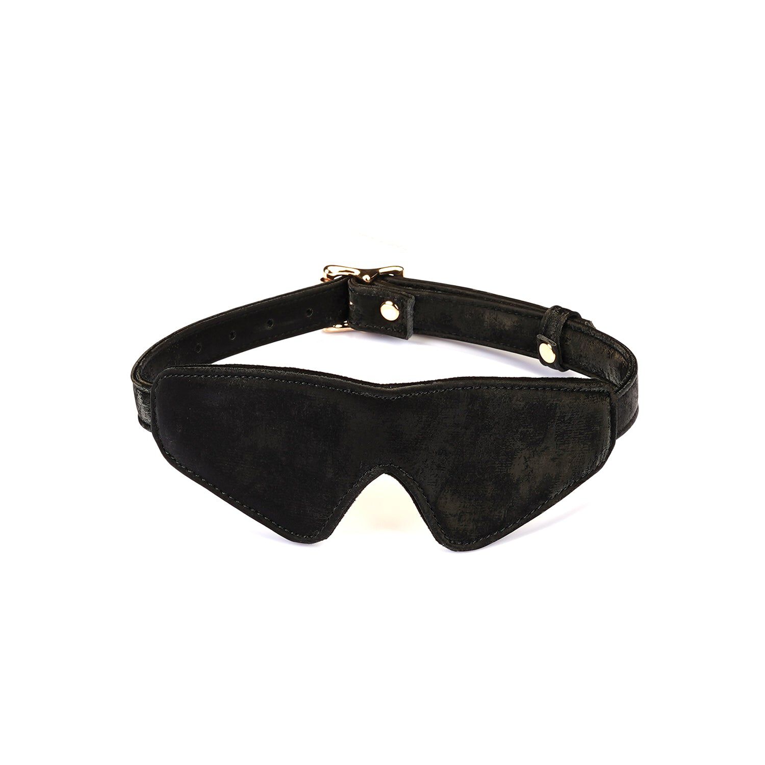 Chère âme Boudoir Cupidon Bandeau noir