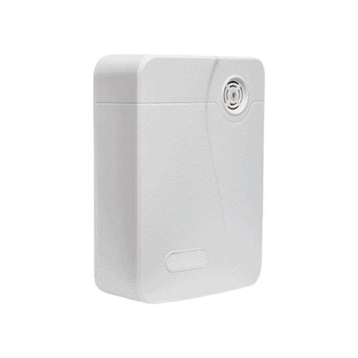 Máquina de aromaterapia de compartimento KT para hoteles, cibercafés, clubes nocturnos, máquina de perfumes con aceites esenciales, máquina de pul