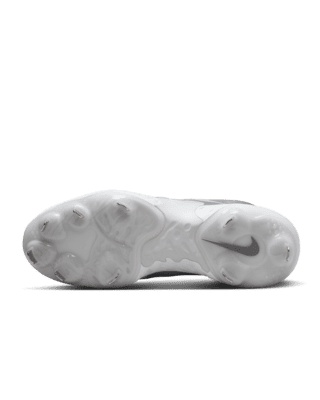 Nike Alpha Huarache Elite 4 Low Men's Baseball Cleats