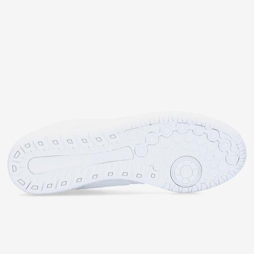 Monachium 3111207 G-3 Profit Sports Shoes