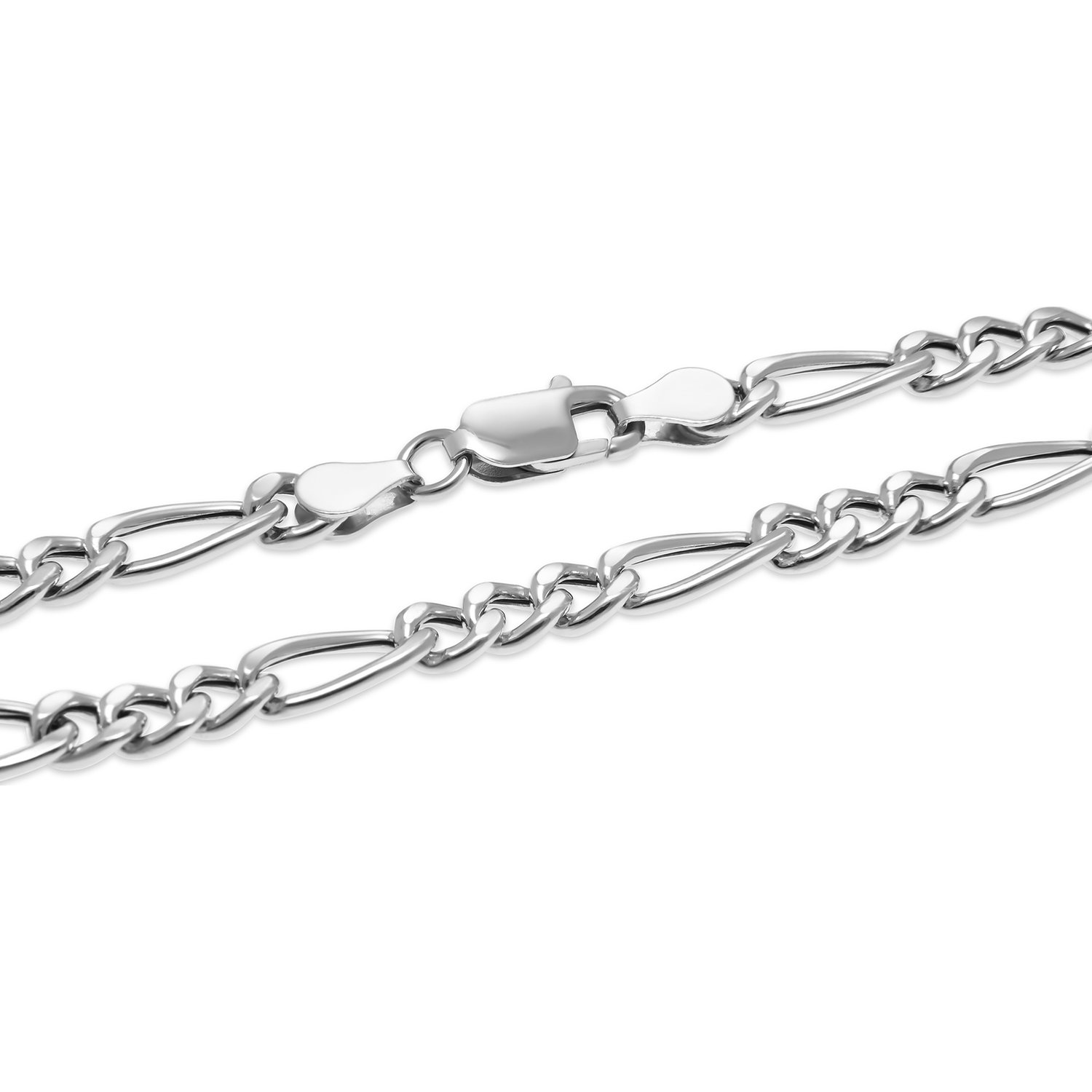 CHRIST Bracelets