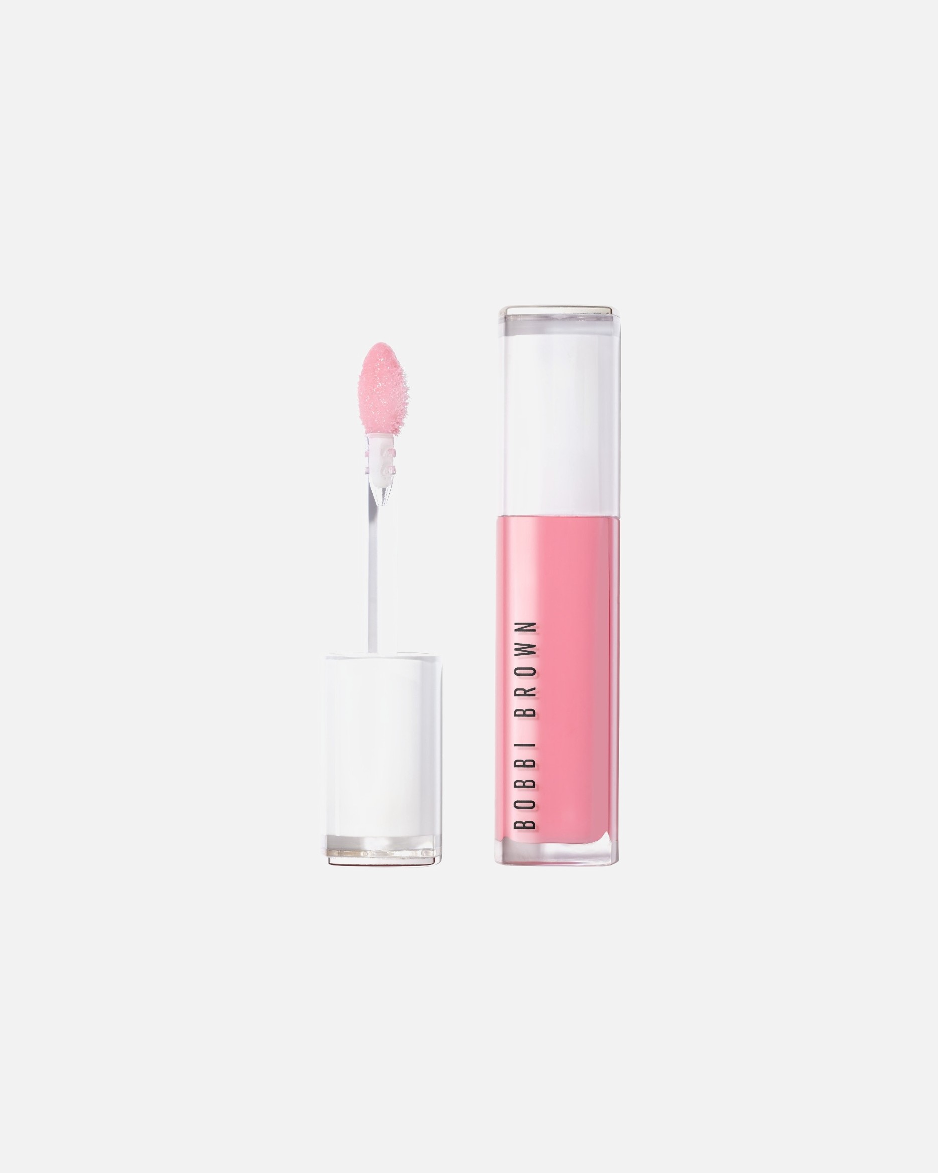 Bobbi Brown Extra Plump Lip Serum - 6 ml