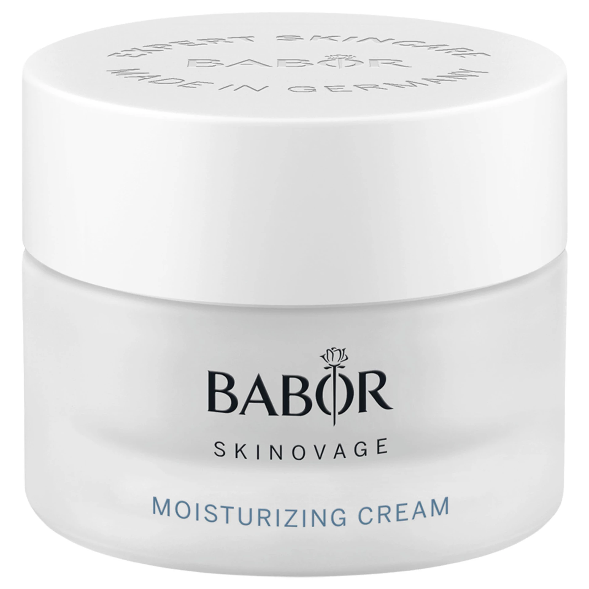 Crema hidratanta Skinovage 50 ml - BABOR