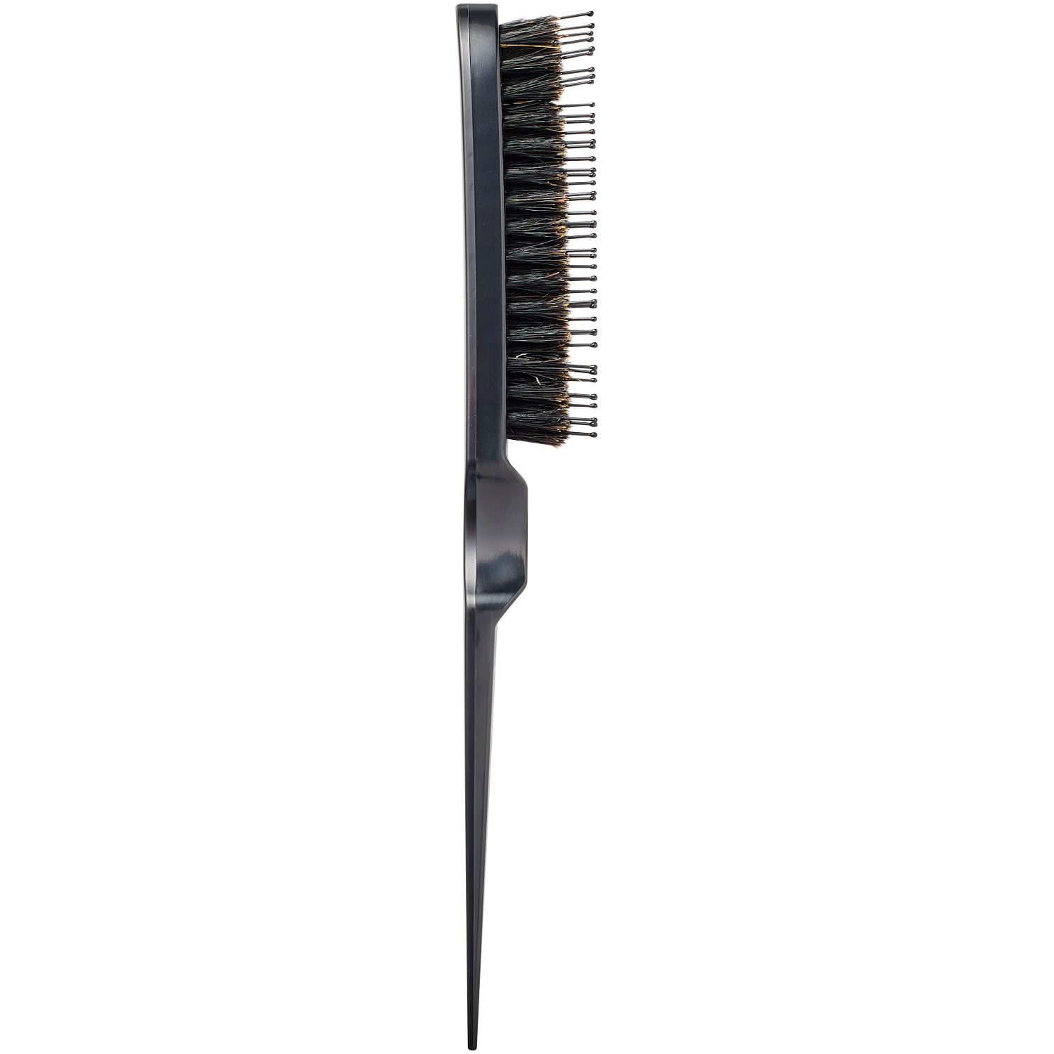 Hebe Professional Sleek Brush