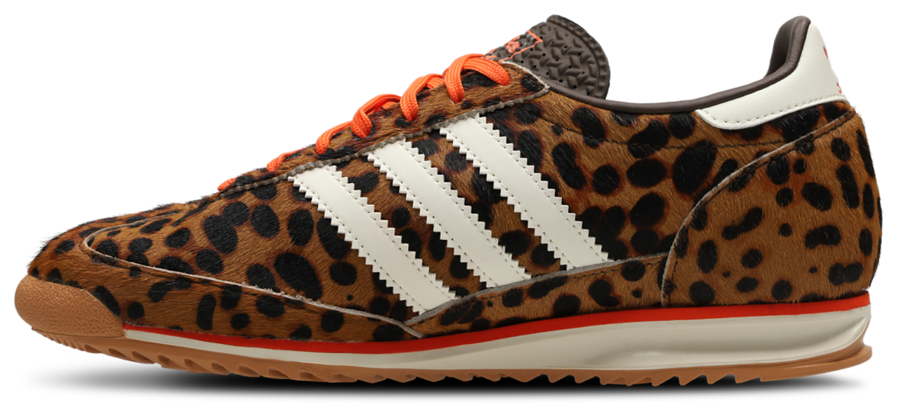 adidas SL 72 OG