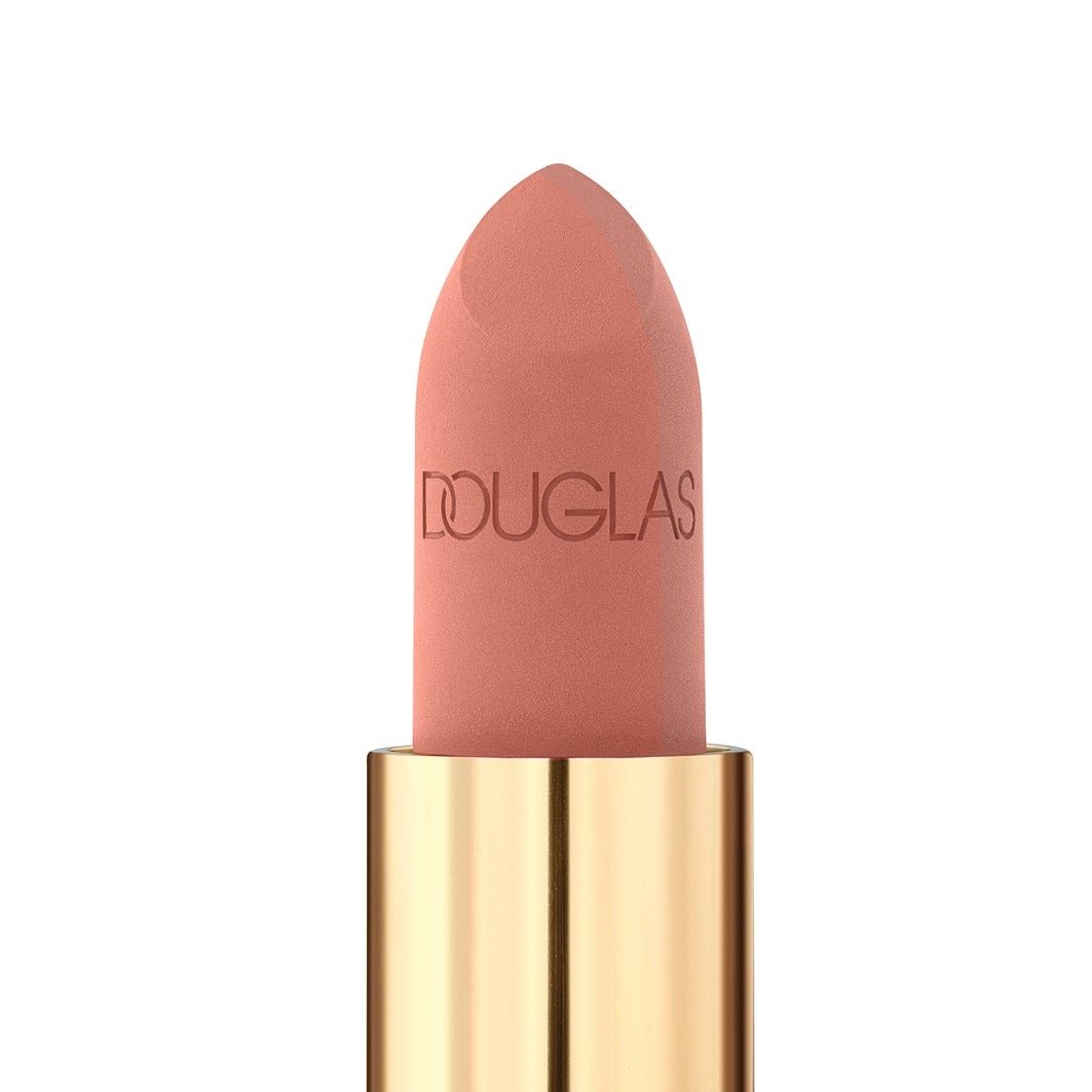 „Douglas Collection“ lūpų dažai „Make-Up Absolute Matte“ – 3,5 g