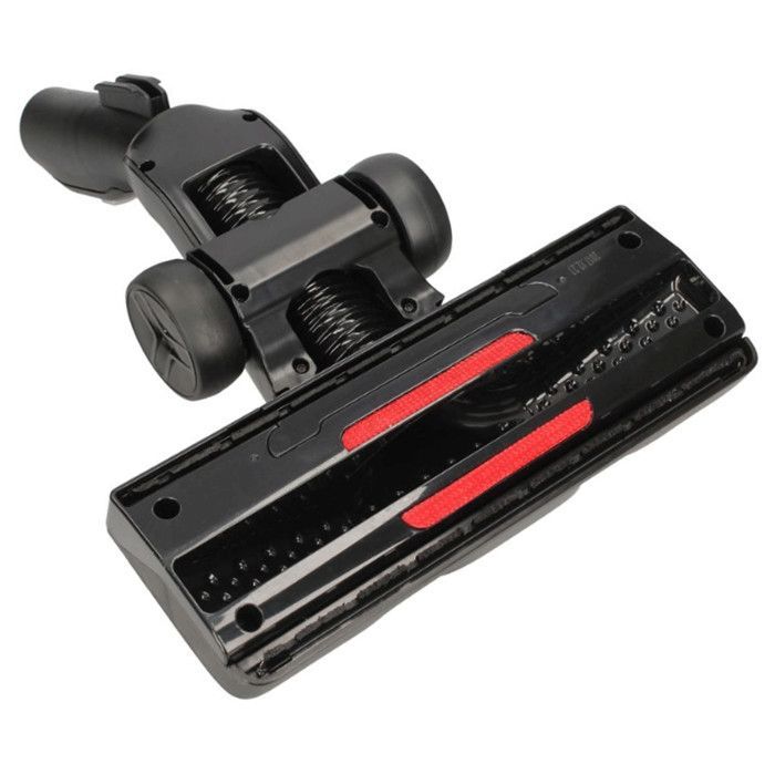 Power Glide Brush - Vacuum Cleaner - ROWENTA (20267)