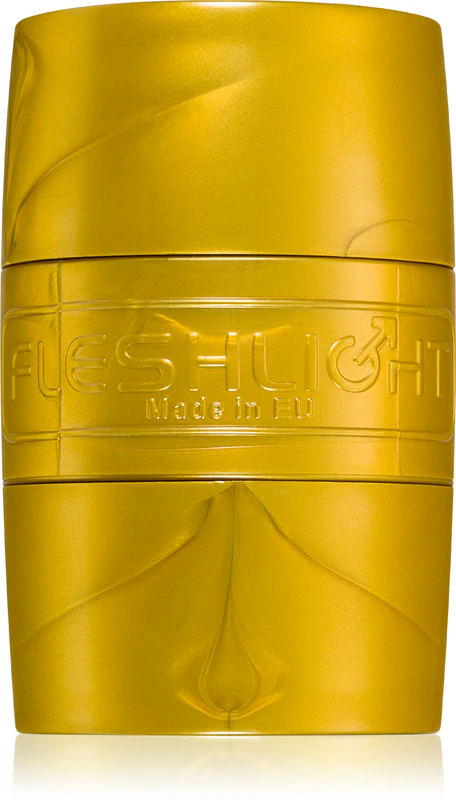 FLESHLIGHT Quickshot Stamina Training Unit Lady & Butt masturbator