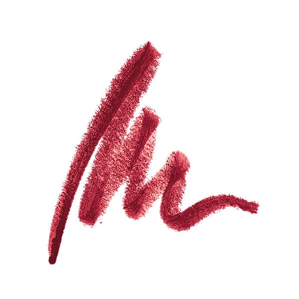 Μολύβι χειλιών Colour Elixir