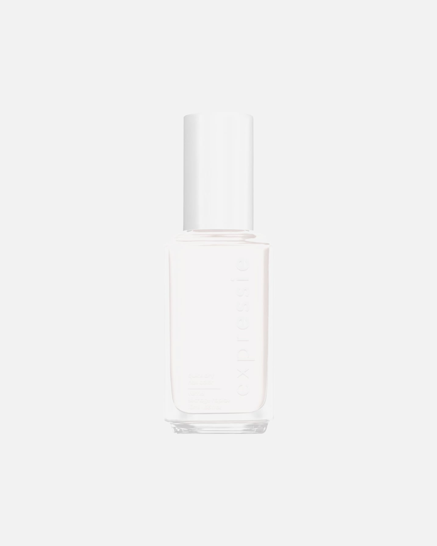 Esmalte Essie Expression - 10 ml