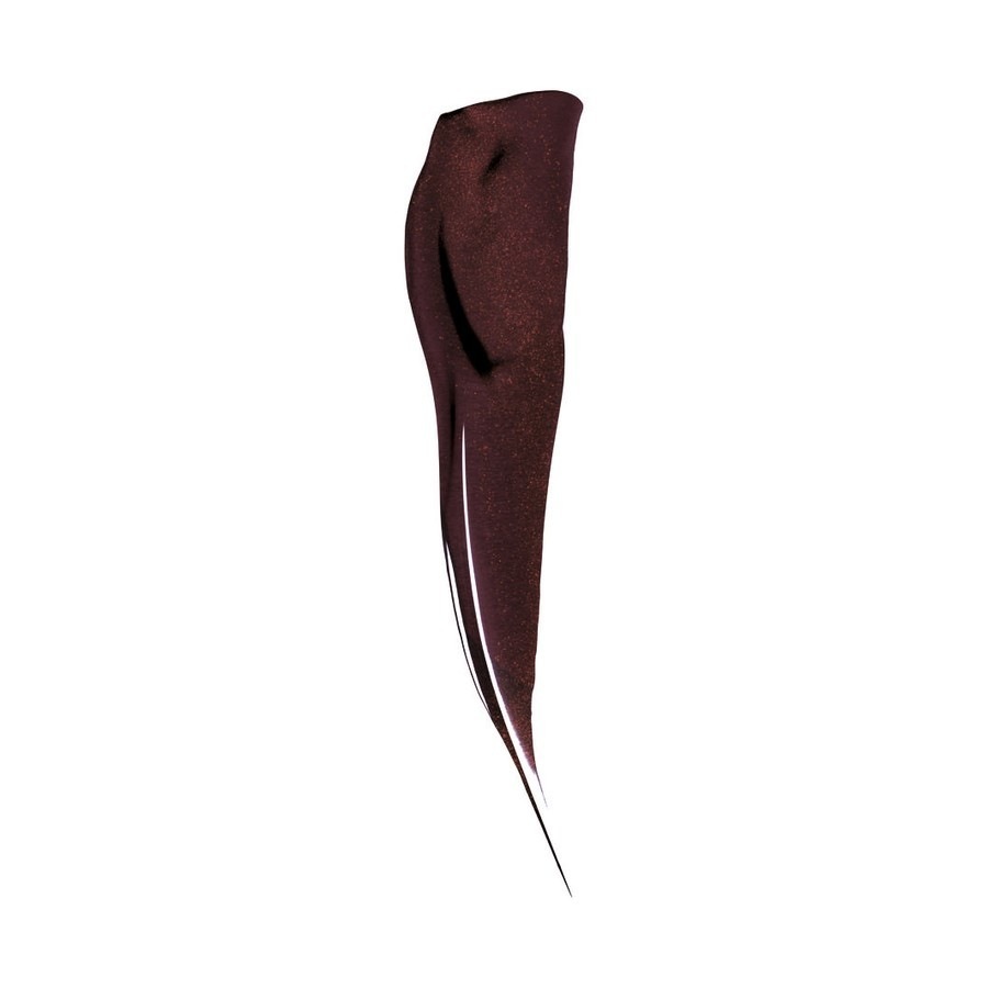 „Armani“ lūpų blizgis „Lip Magnet Gold Mania“ – 3,9 ml