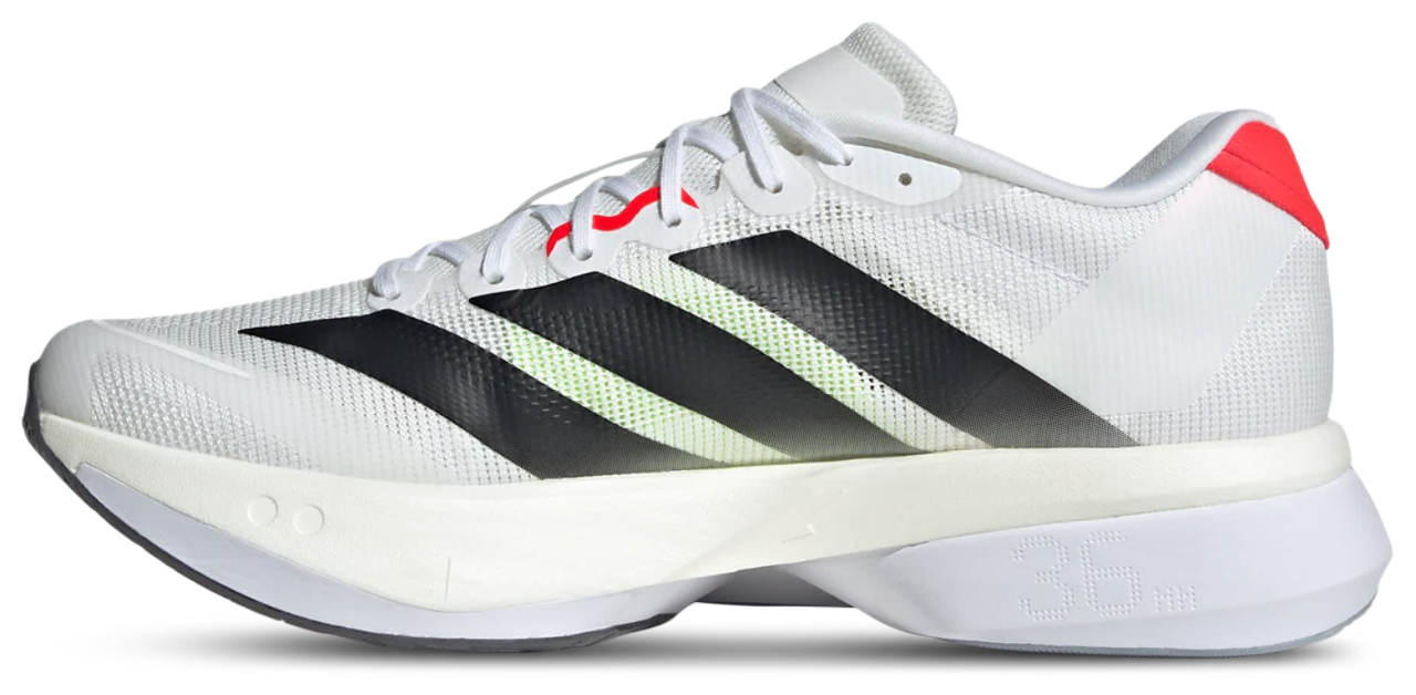 adidas Adizero Boston 13