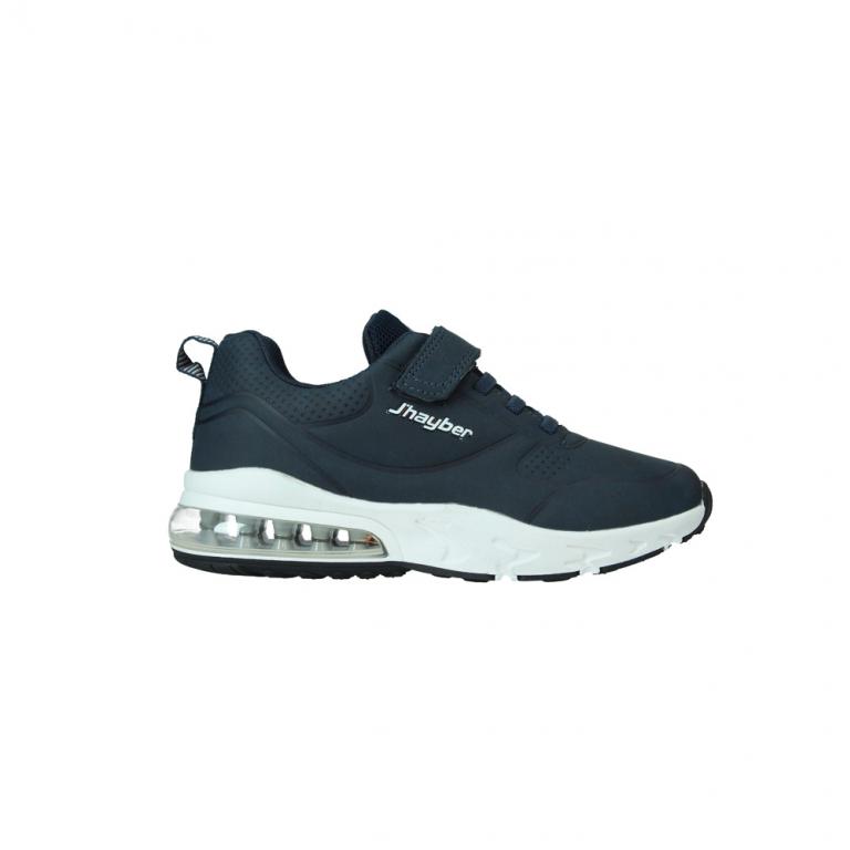 Zapatillas J'Hayber Chifon