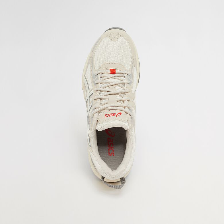 GEL-Venture 6