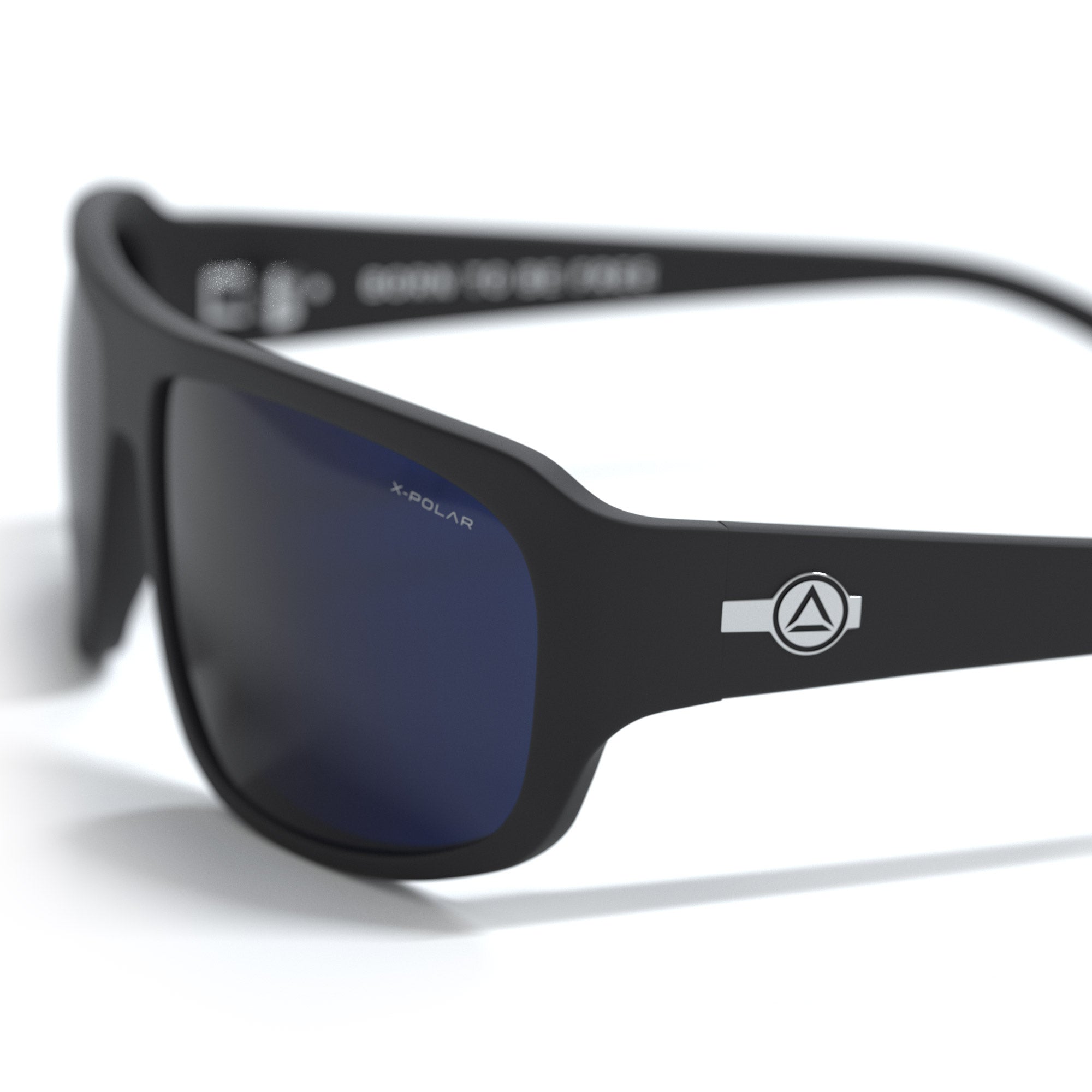  Uller Scout Sonnenbrille