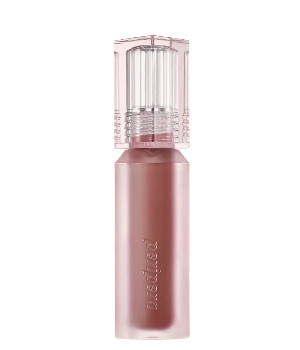Peripera Water Bare Tint - 006 Softly Brown 4,1g