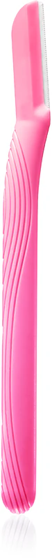 Aparelho de barbear para sobrancelhas Notino Spa Collection