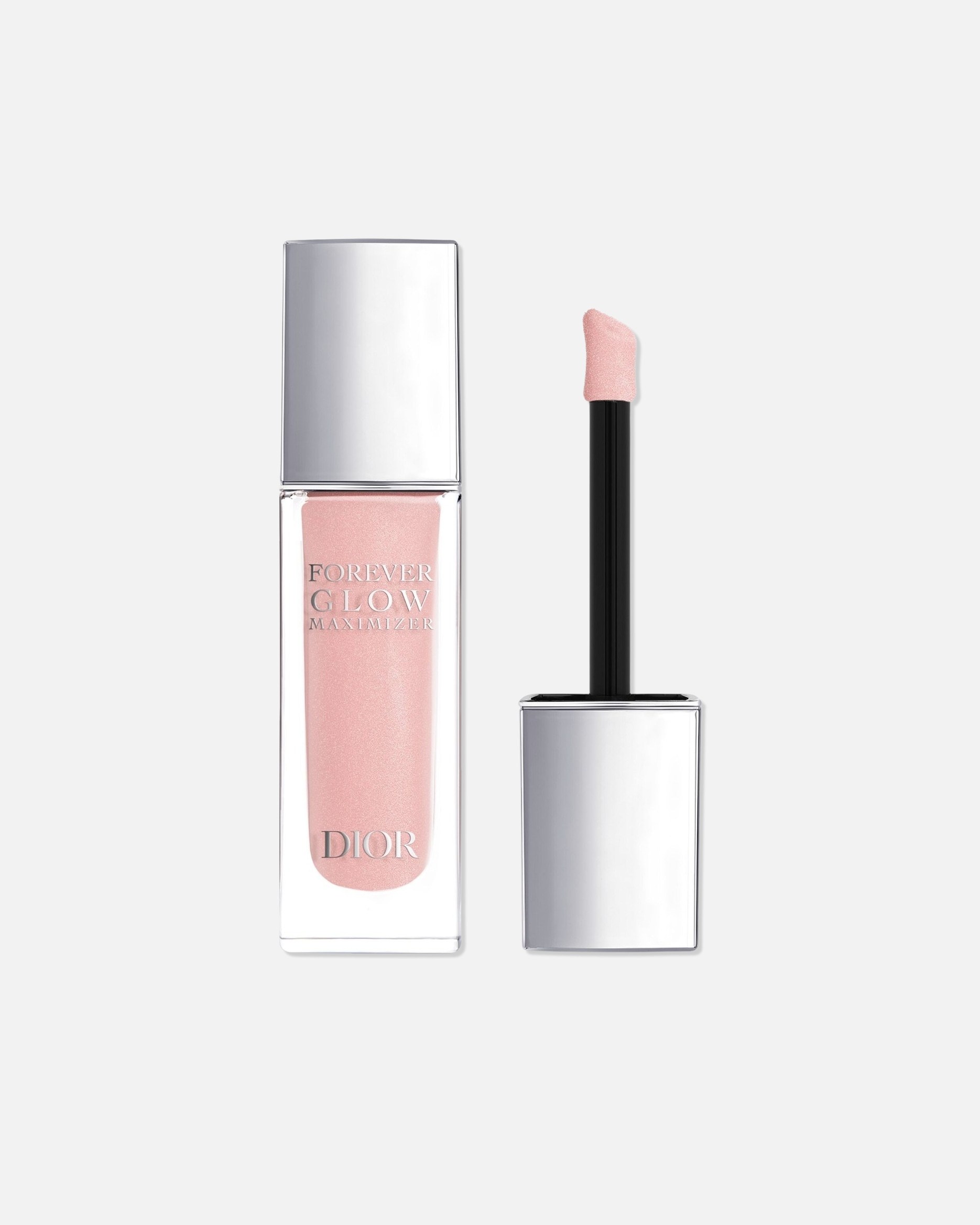 DIOR izgaismotājs Dior Forever Glow Maximizer - 11 ml
