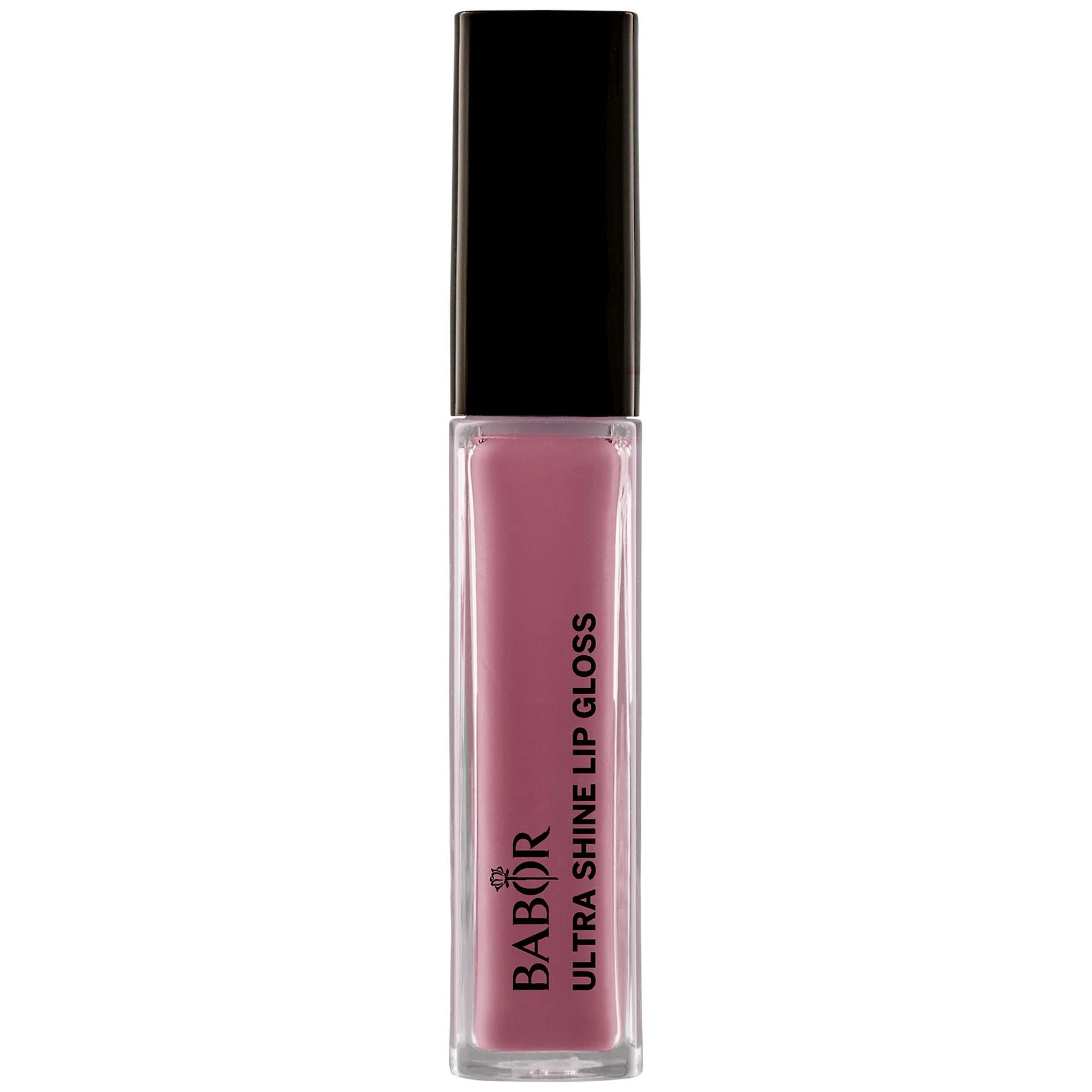Lip Gloss 06 Nude Rose - BABOR