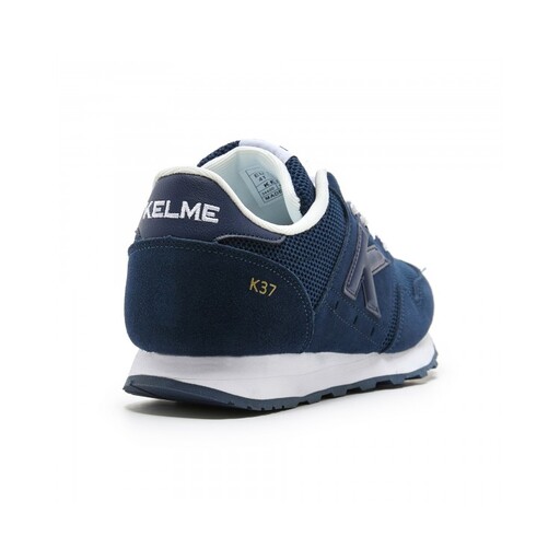  Čevlji za prosti čas Kelme K-37