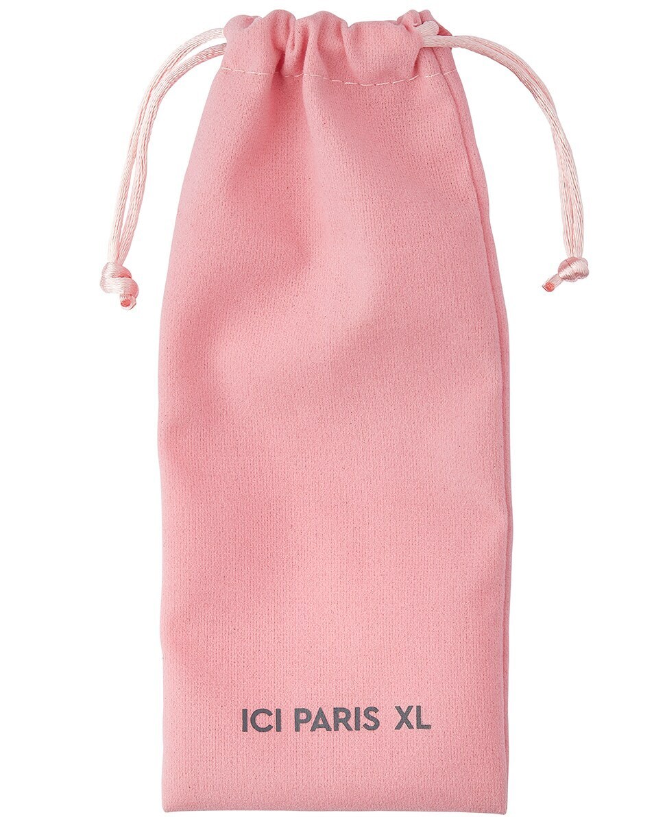 ICI PARIS XL ΑΞΕΣΟΥΑΡ QUARTZ FACE ROLLER