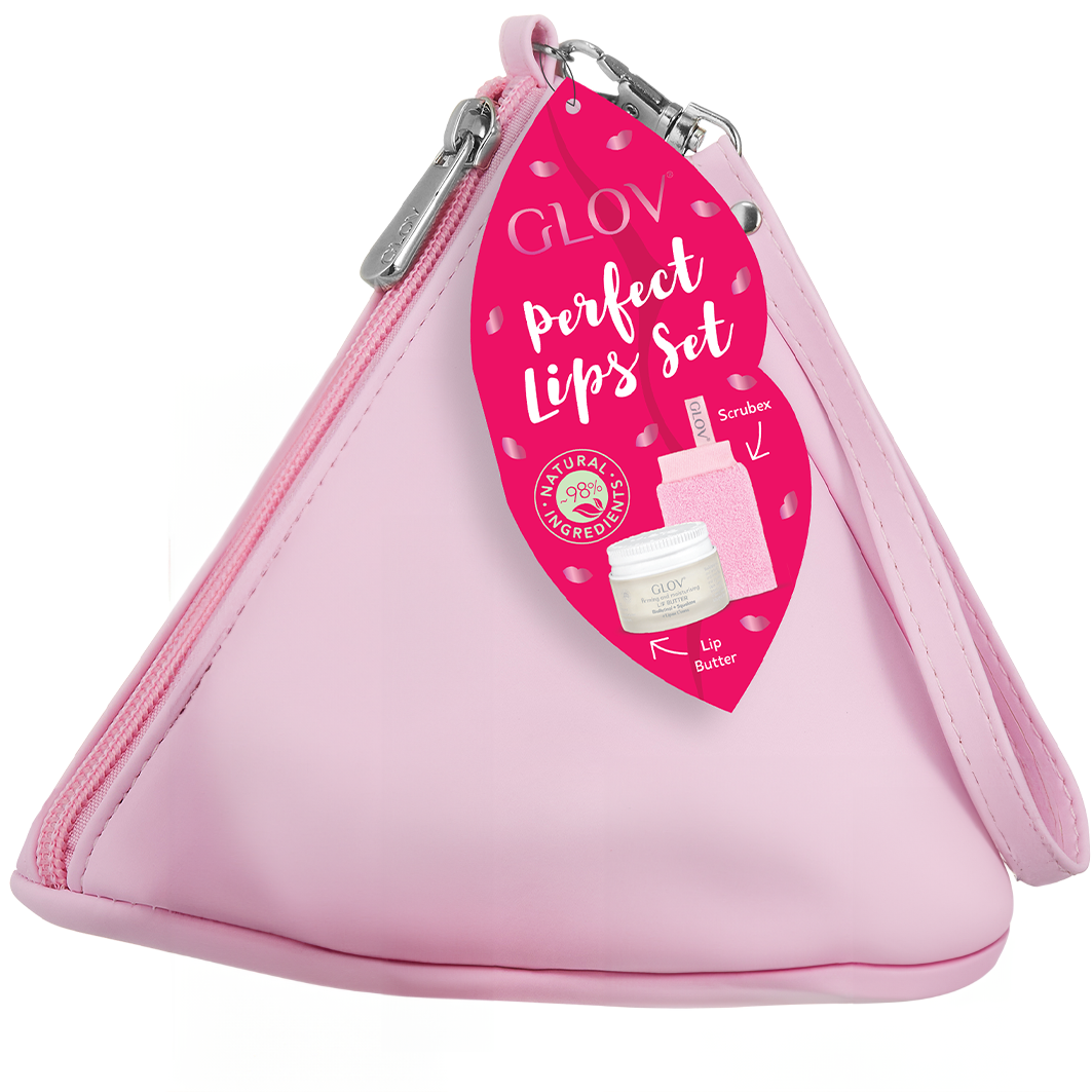 Glov Perfect Lips