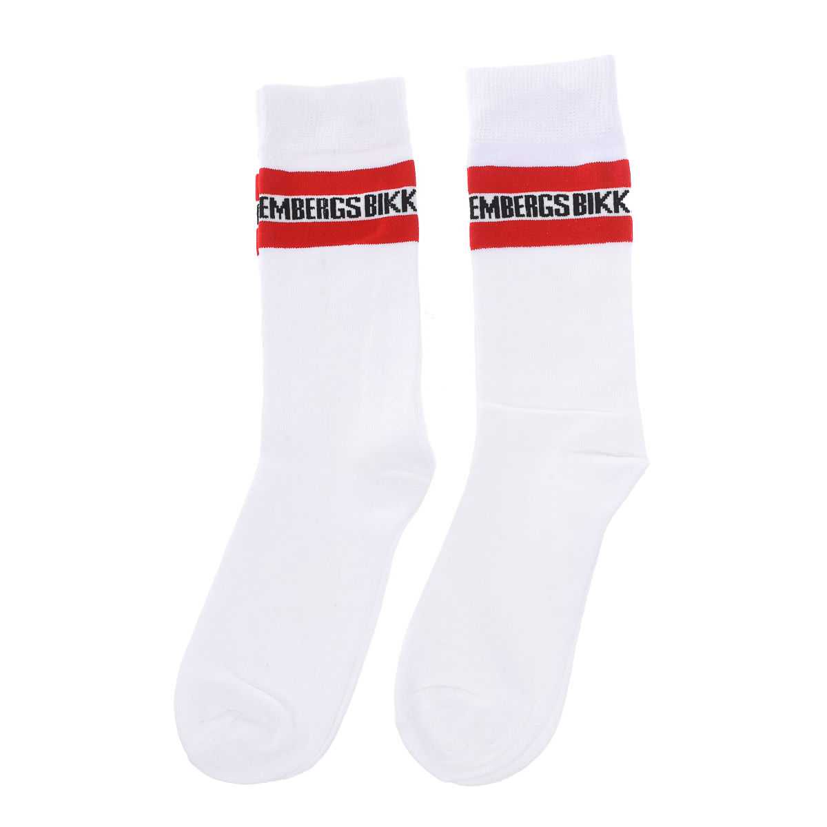 Pack 2 Calcetines Tennis Bk022