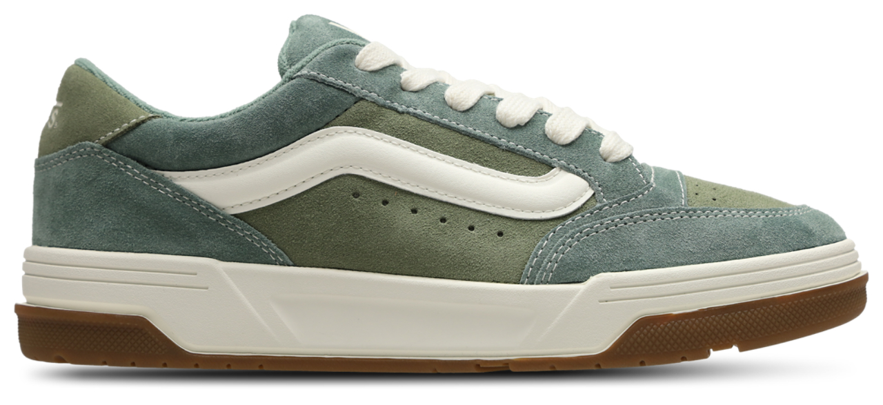 Vans Hylane