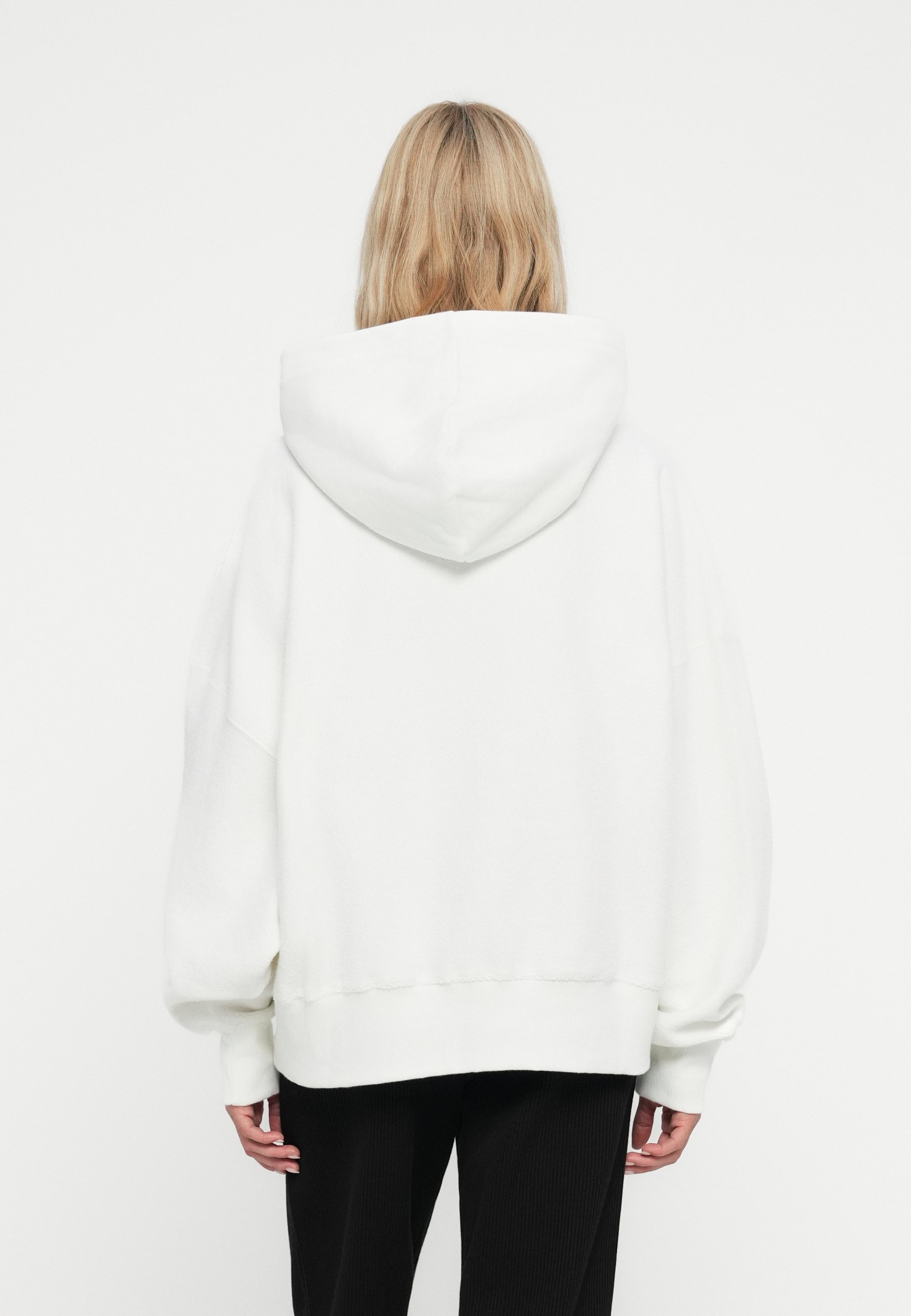 Sweat-shirts à capuche Pegador