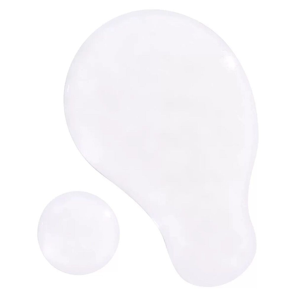 Wet n Wild fiksējošais sprejs