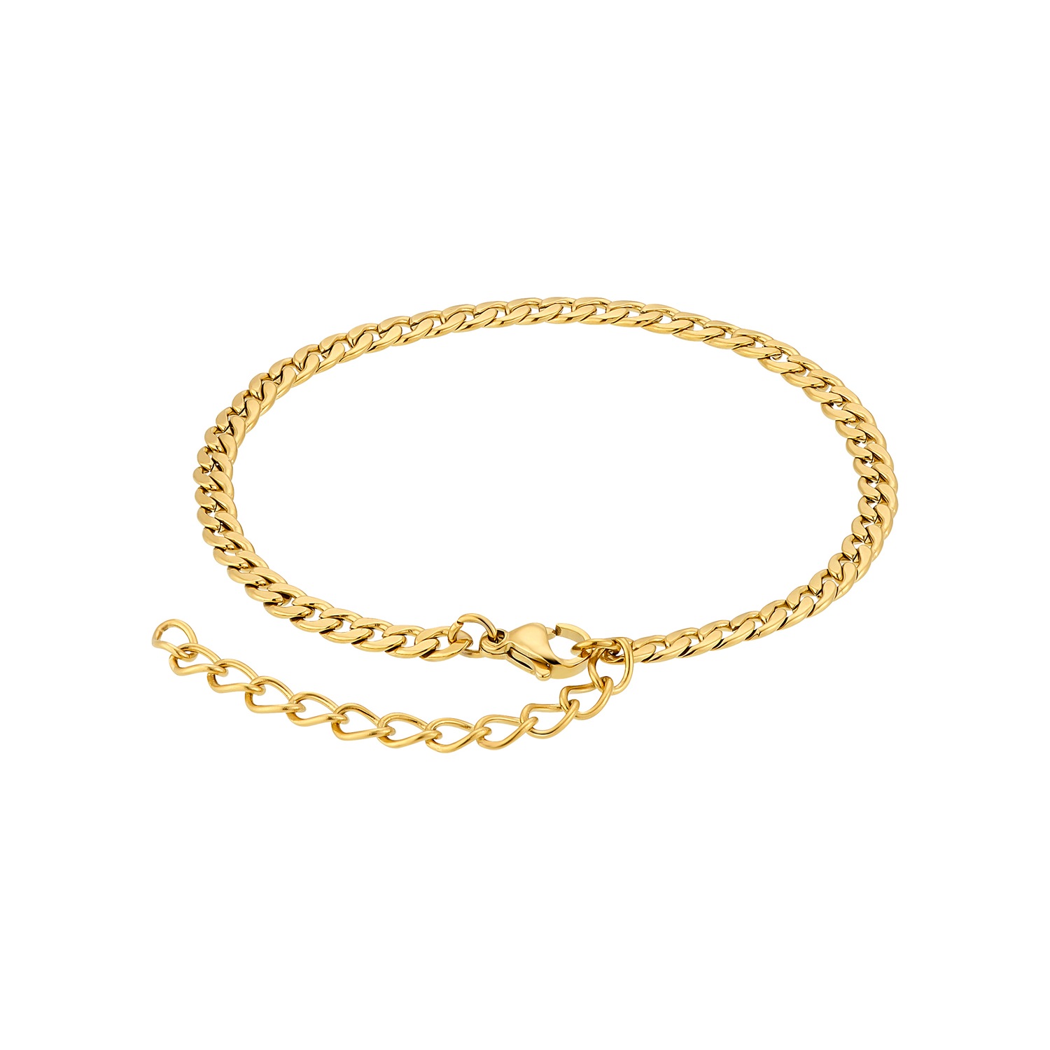 Heideman Bracelet Sascha