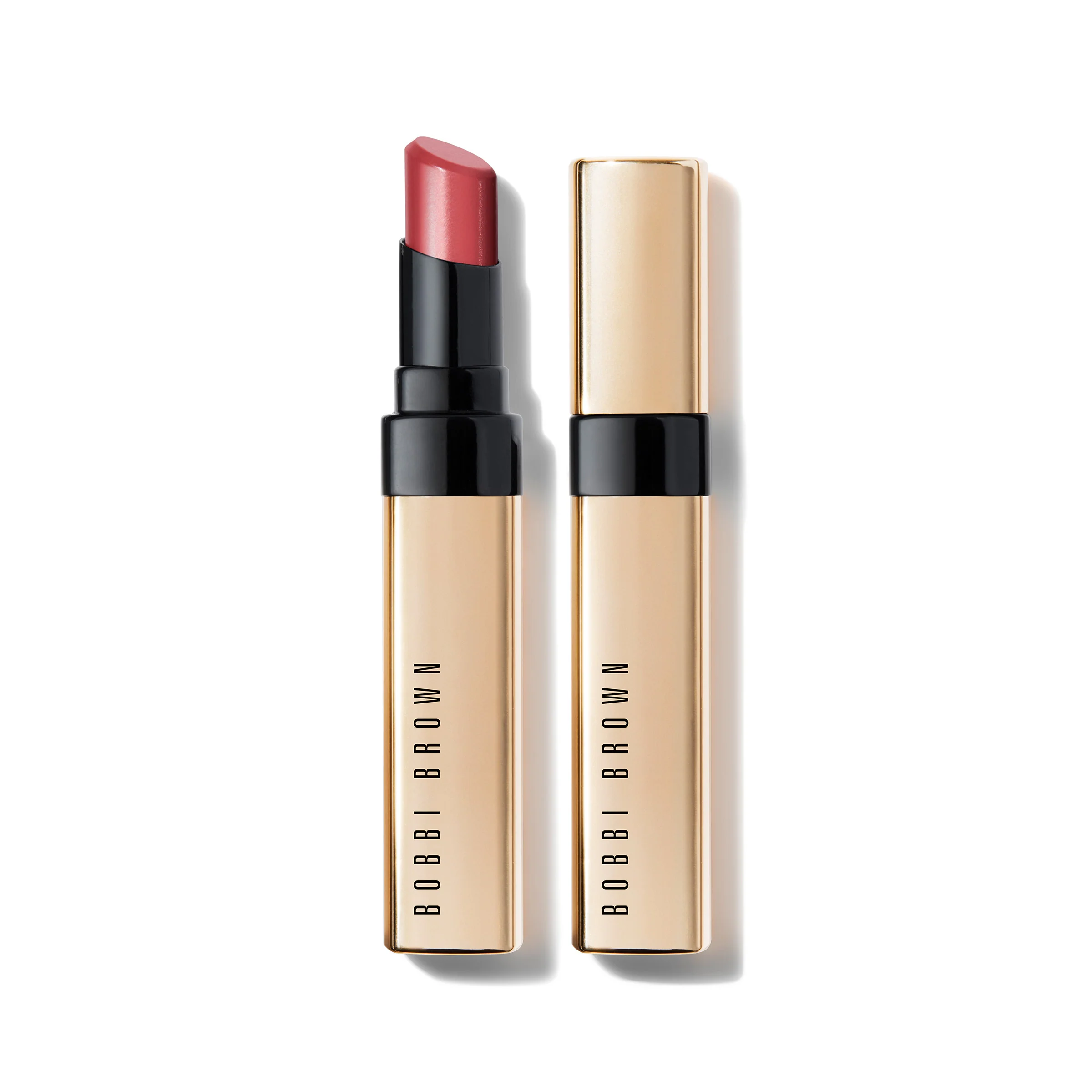 Lipstick Luxe Shine Intense - Rossetto brillante