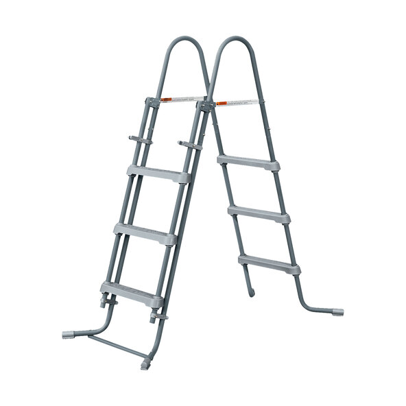 Piscină Active Frame, ovală, 488 x 305 x 107 cm