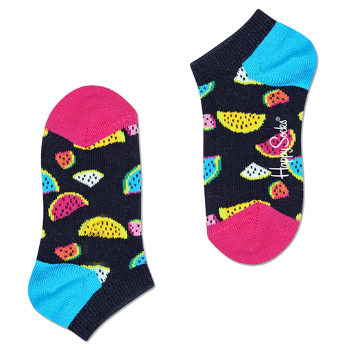  Calcetines Happy Socks Sandía