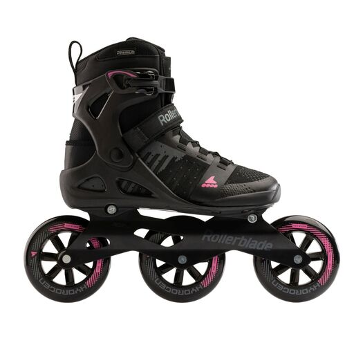  Patins à roulettes Macroblade 110 3wd W