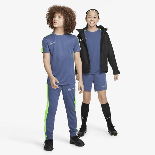 Nike Academy 23
