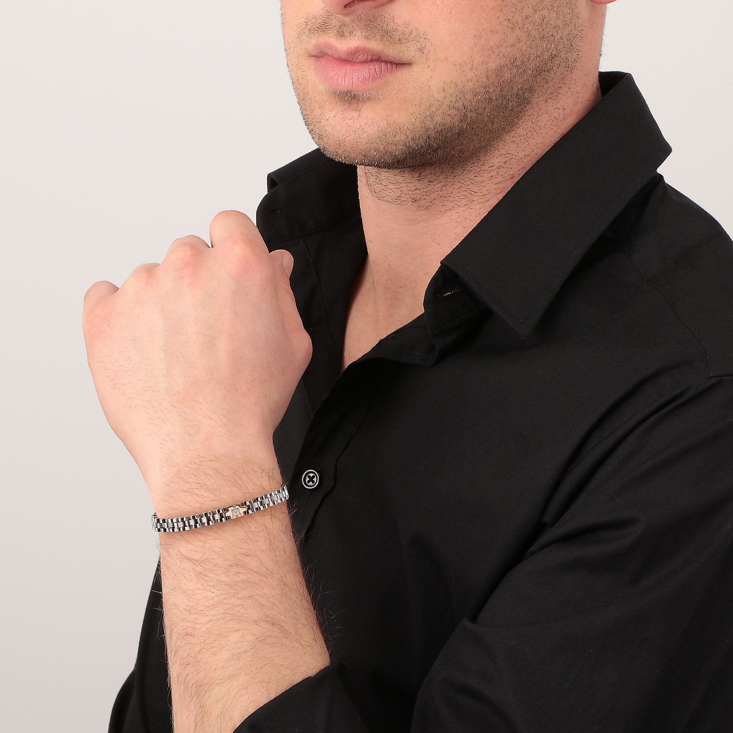 Maserati Bracelets