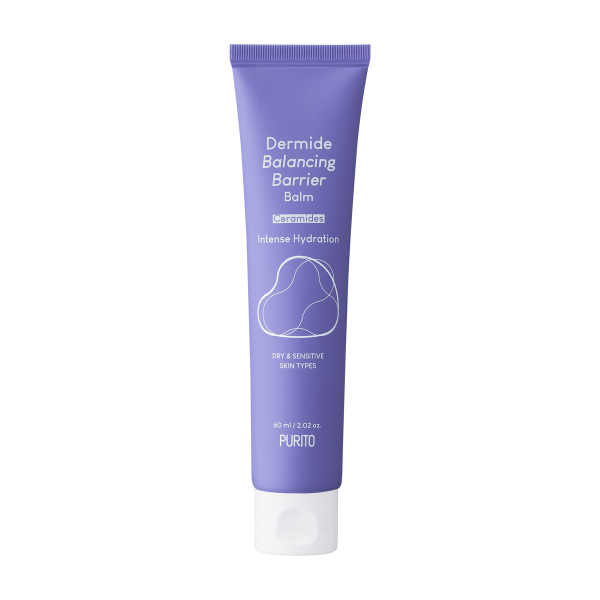 Purito Dermide