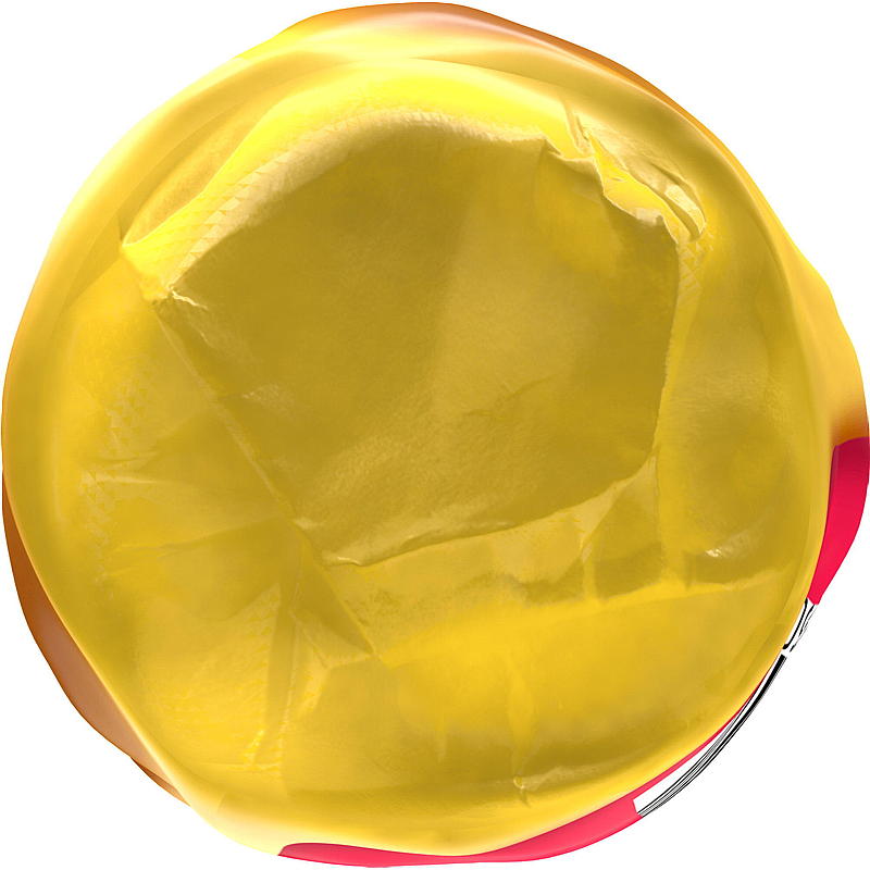 Sætre Ballerina 205 g Melkchocolade