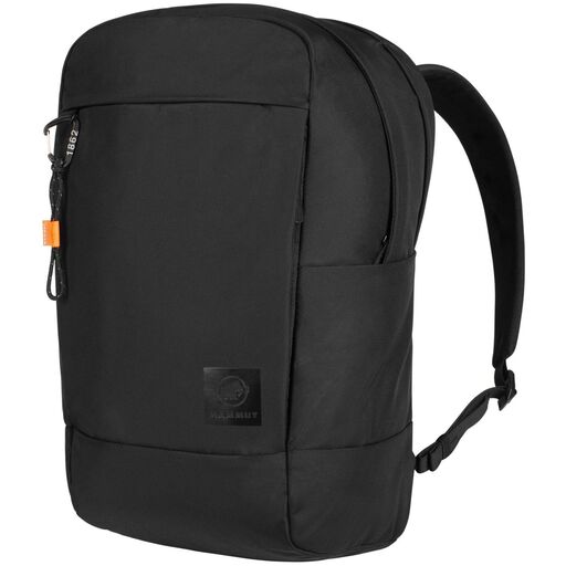 Mammut Xeron 25 L sátor