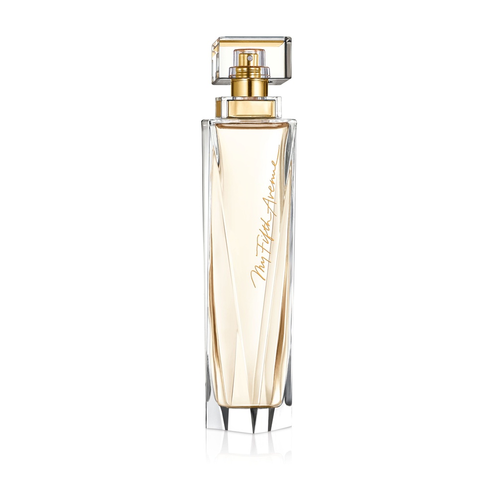 Elizabeth Arden Meine Fifth Avenue