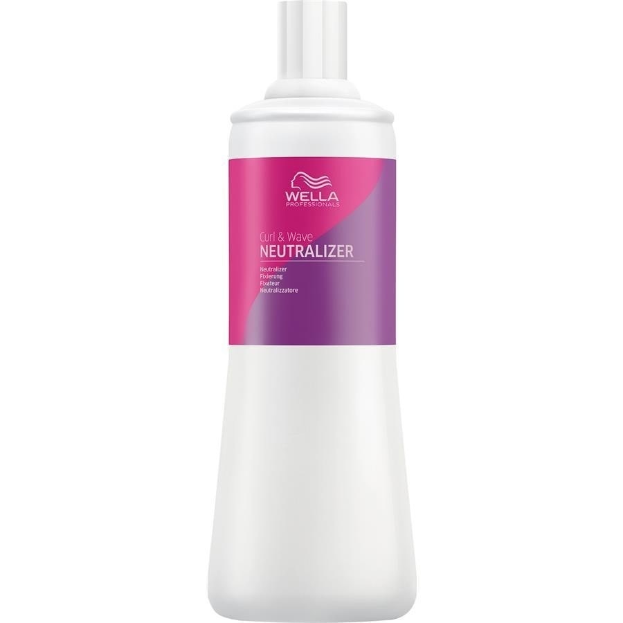 Wella Professionals tretma za lase - 1000 ml