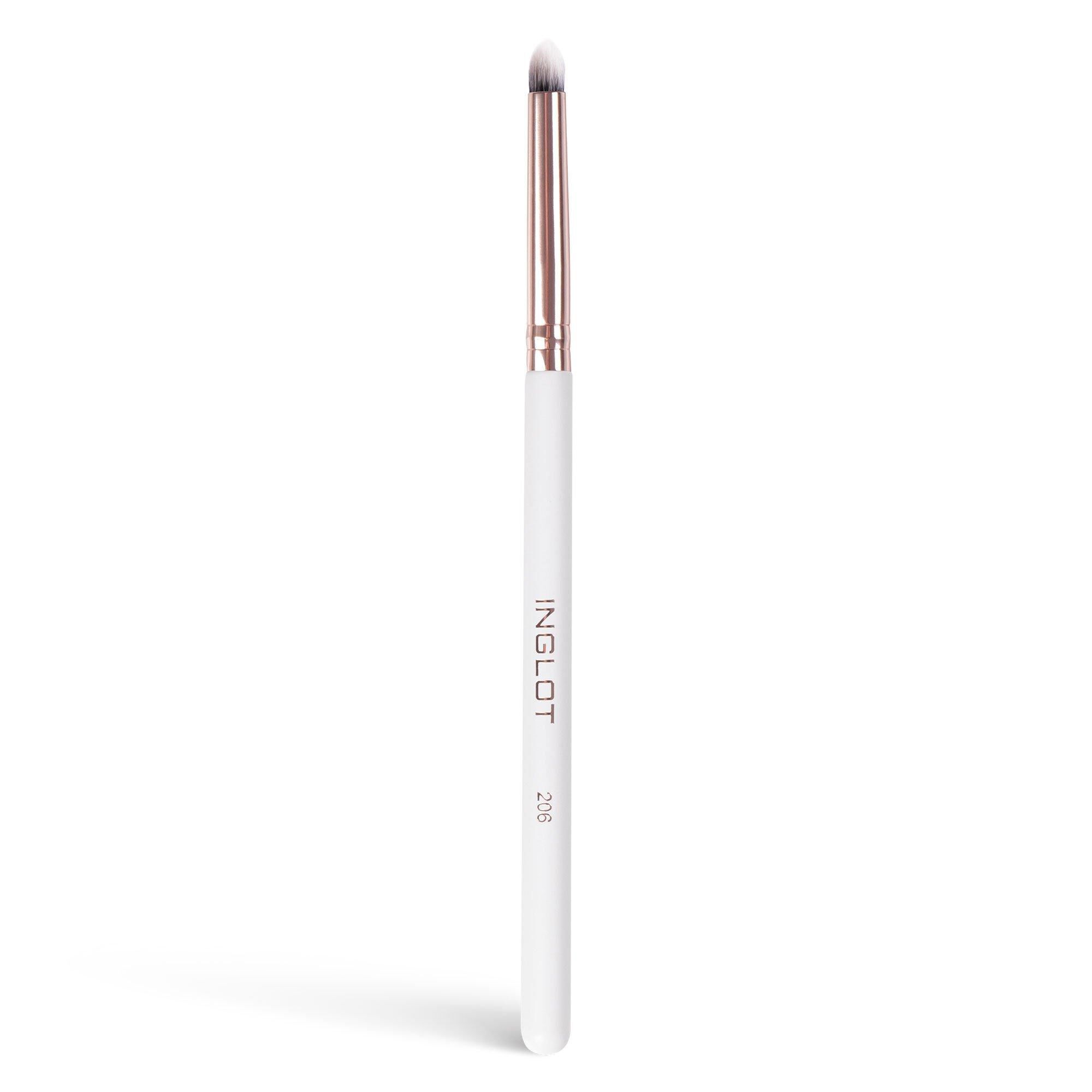 Inglot