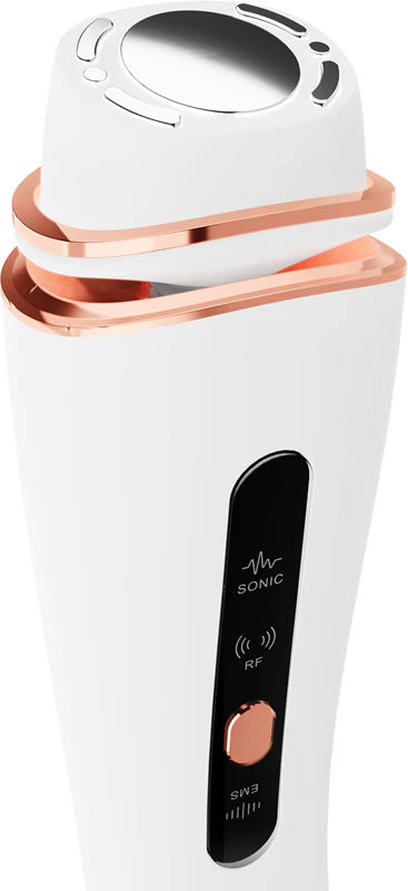 Tratamento de lifting Beautifly B-Booster Pro
