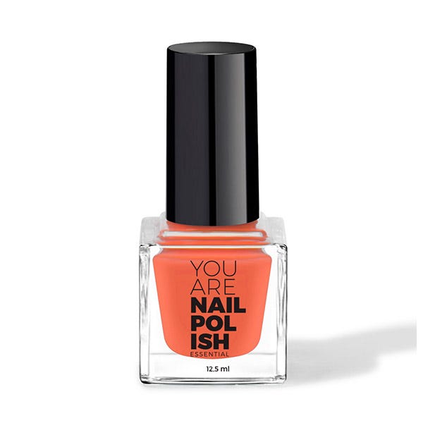 Základný lak na nechty
