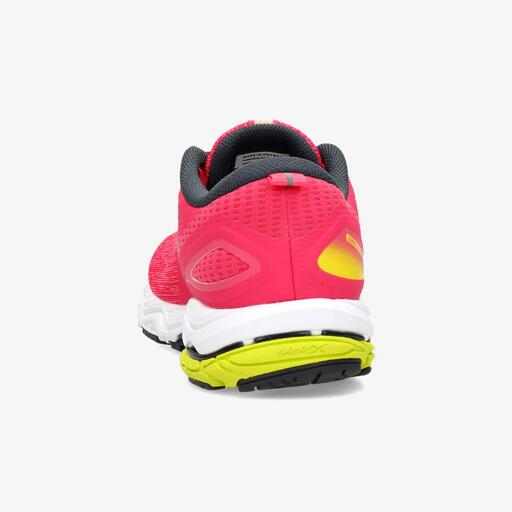  Mizuno Wave Prodigy 5