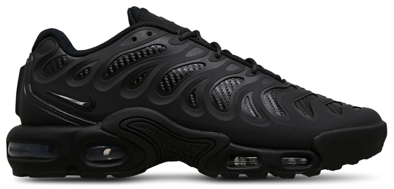 Nike Air Max Tuned 1 Drift